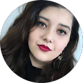 deniz yıldız