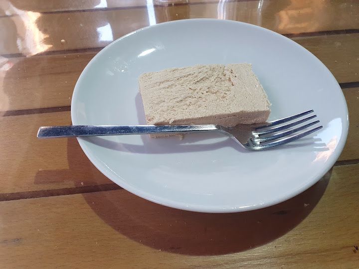 Fotoğraf 13