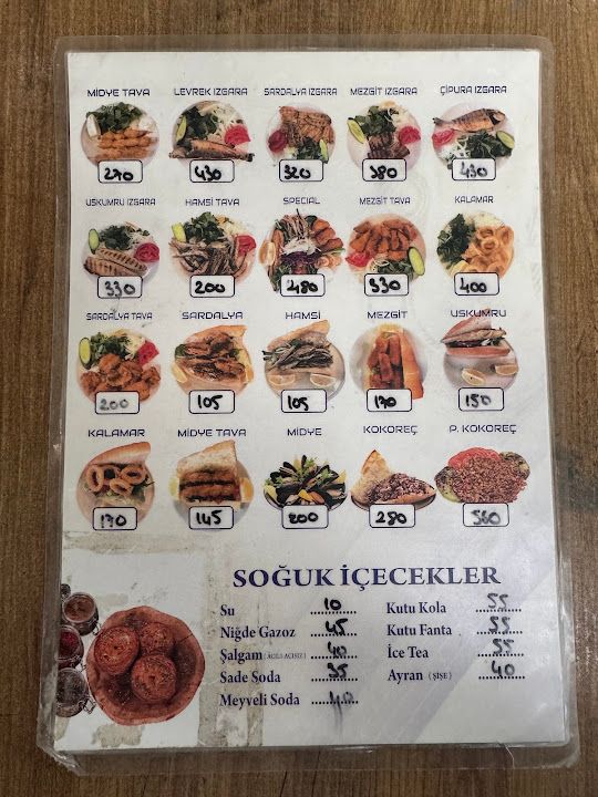 Fotoğraf 38