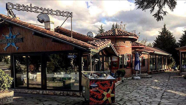 Fotoğraf 15