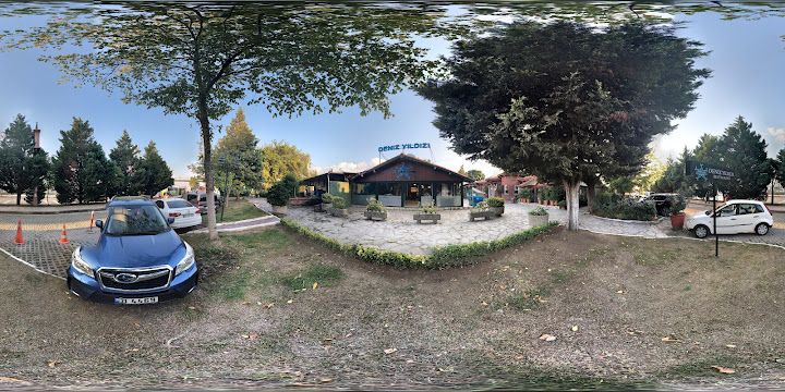Fotoğraf 16