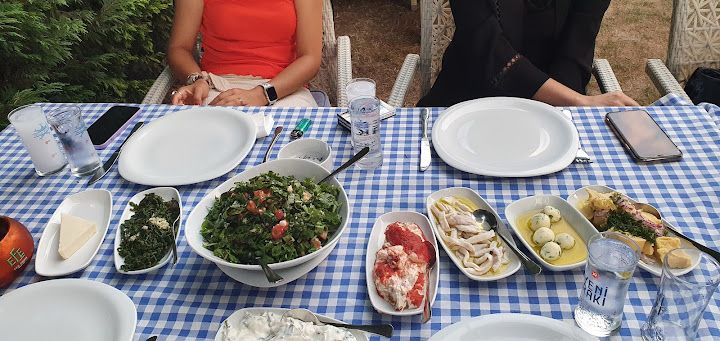 Fotoğraf 14