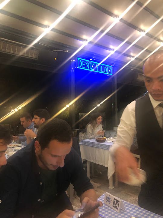 Yorum fotoğrafı 1