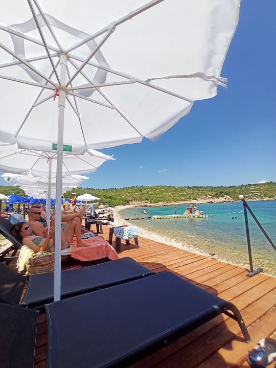Fotoğraf 27