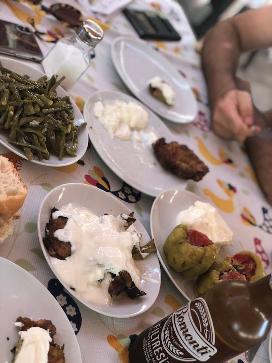 Fotoğraf 32