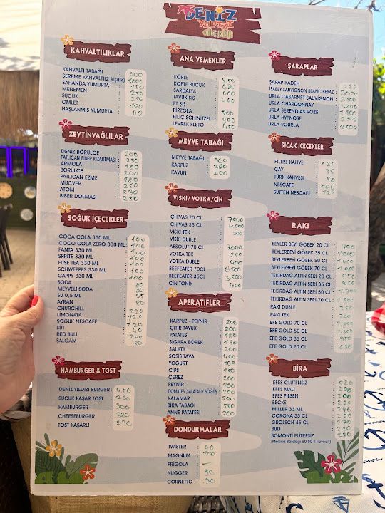 Fotoğraf 29