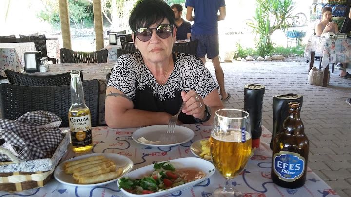 Fotoğraf 33