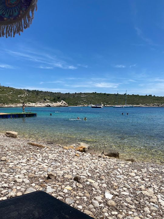 Yorum fotoğrafı 4
