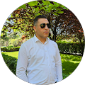 Deniz YILMAZ