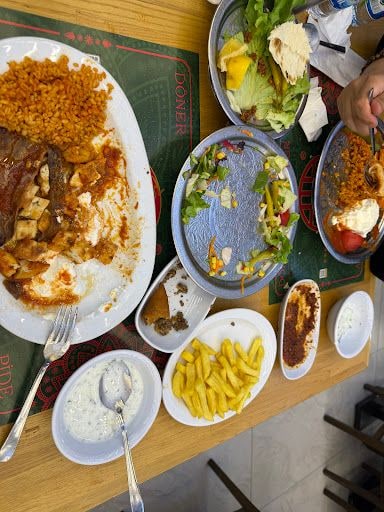 Yorum fotoğrafı 1