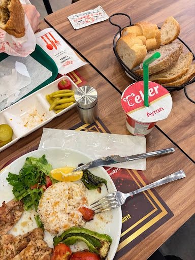 Yorum fotoğrafı 1