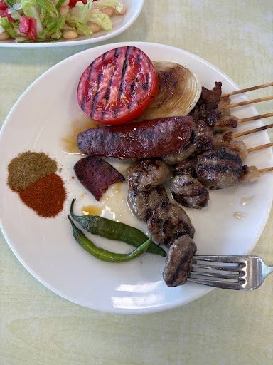 Fotoğraf 21