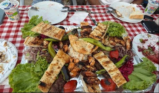 Yorum fotoğrafı 1