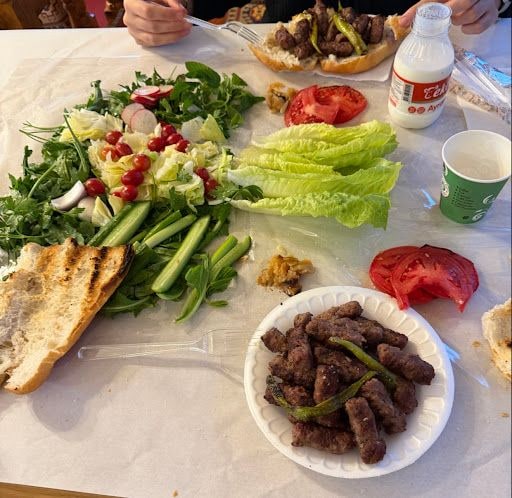 Yorum fotoğrafı 1