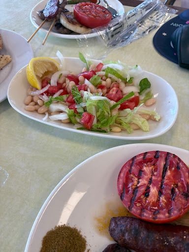 Fotoğraf 22