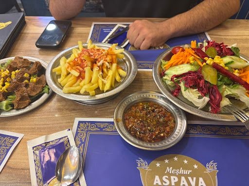 Yorum fotoğrafı 3