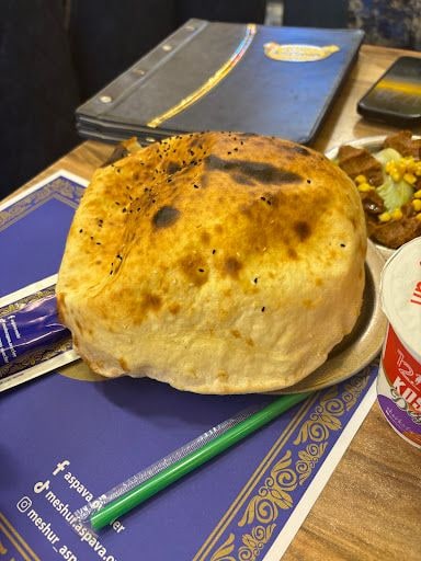 Yorum fotoğrafı 4