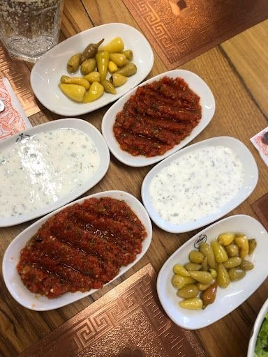 Yorum fotoğrafı 4