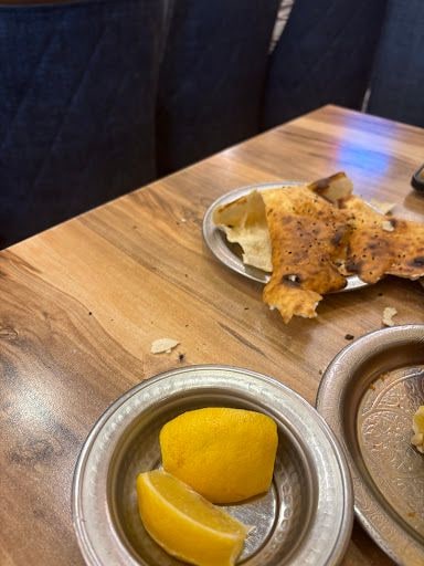 Yorum fotoğrafı 5