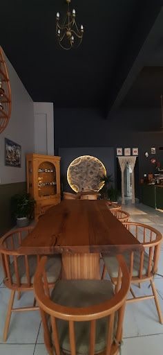 Yorum fotoğrafı 5
