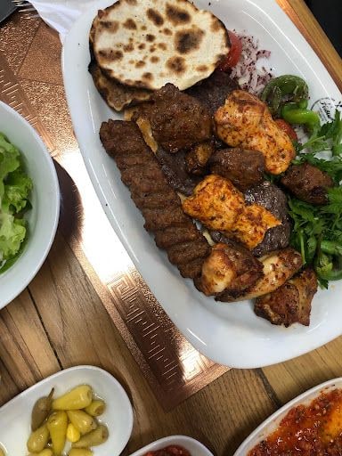 Yorum fotoğrafı 5