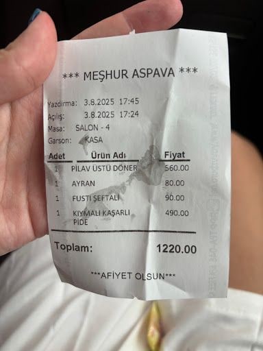 Yorum fotoğrafı 6