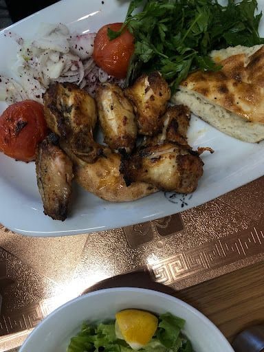 Yorum fotoğrafı 6