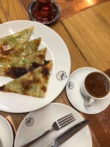 Yorum fotoğrafı 7