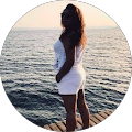 Deniz Yüce
