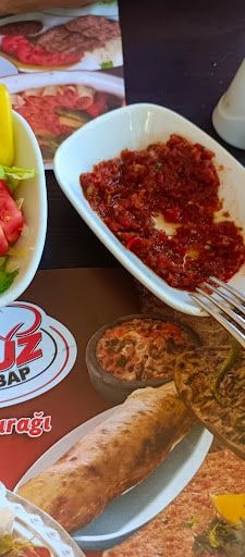 Yorum fotoğrafı 1