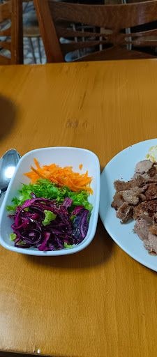 Yorum fotoğrafı 2