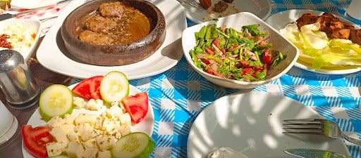 Yorum fotoğrafı 3