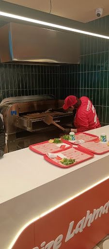 Fotoğraf 21