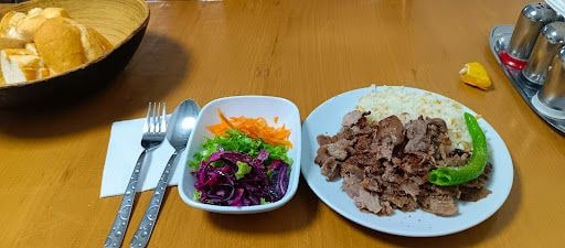 Yorum fotoğrafı 3