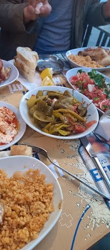 Yorum fotoğrafı 3