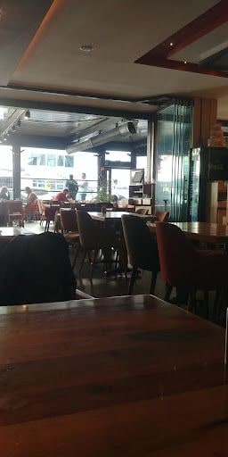 Yorum fotoğrafı 4