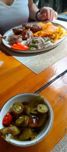 Yorum fotoğrafı 4