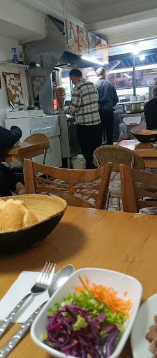 Yorum fotoğrafı 4