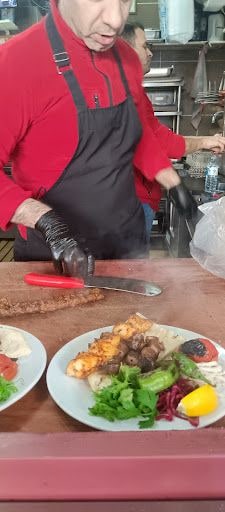 Yorum fotoğrafı 4