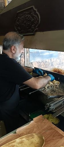 Yorum fotoğrafı 4