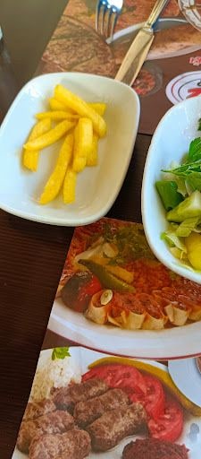 Yorum fotoğrafı 4