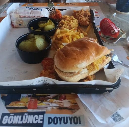 Yorum fotoğrafı 4