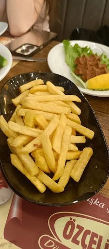 Yorum fotoğrafı 4