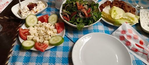 Yorum fotoğrafı 5