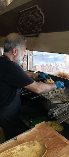 Yorum fotoğrafı 5