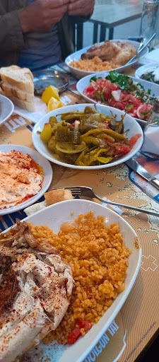 Yorum fotoğrafı 5