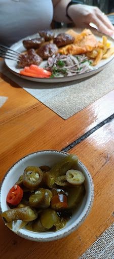 Yorum fotoğrafı 5