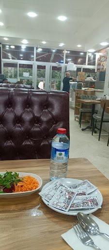 Fotoğraf 17
