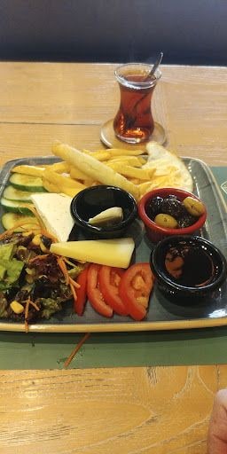 Yorum fotoğrafı 5