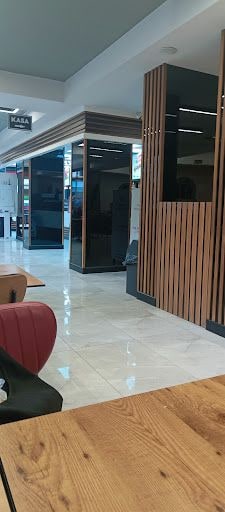 Yorum fotoğrafı 5